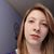Courtney Bost's profile image