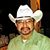 Gonzalo Da's profile image
