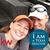 Donna Andruk's profile image