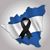 Nella Delgadillo de Mayorga's profile image