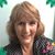 Julie Roberts's profile image