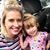 Shelly Prebula's profile image