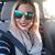 Erin Heintzel's profile image