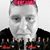 Jeff Rivkin's profile image