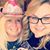Lori Lynn Hearn's profile image