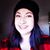 Megan Wierzba's profile image
