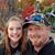 Brian Heimbach's profile image