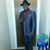 Charles Burnett's profile image
