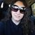 Andrea Friday's profile image