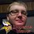 Nicholas Schaffer's profile image