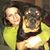 Laura Glynn's profile image