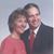 David Bourdette's profile image
