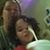 Britney Trivett's profile image