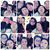 Janice Lin's profile image