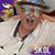 Scott Bollinger's profile image