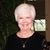Lou Ann Warren's profile image
