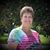 Julie Bivens's profile image