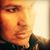 Andres Negrete's profile image