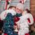Miranda Ramsey Fuson's profile image
