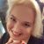 Faith Rousselle Bush's profile image