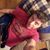 Curt Olden's profile image