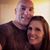 Mick Janie Donnelly's profile image