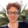 Amy Richardson's profile image
