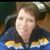 Jennifer Chiles's profile image