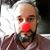 Edmar Gonçalves's profile image