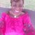 Tonya Turner Patterson's profile image