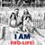Jennifer Gautreaux Duhon's profile image