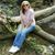 Dana Moss Goodloe's profile image