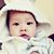 Maiyong Lee Yang's profile image