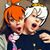 Patricia Daniels's profile image