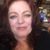 Lou Ann Talavera's profile image