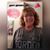 Donna Drucker's profile image