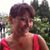 Chrissy Weis's profile image
