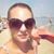 Anna Bellomo's profile image