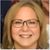 Lisa Peterson's profile image
