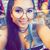 Jonna Savoie's profile image