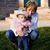 Stephanie Lukesh Hill's profile image