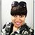 Nicole Robinson's profile image