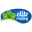 EliteRenting's profile image