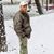 Jody Gillespie's profile image