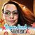 Colleen Magyar Moylan's profile image