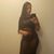 Jessica AnaMaria Flores-Santos LE's profile image