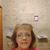 Tami Wilson's profile image