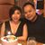 Phong Nghiem's profile image