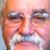 Mike Telencio's profile image