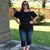 Jolene Rivera's profile image